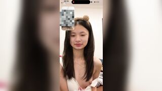 Em gái hua thuy linh lạng sơn