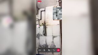 Em gái thao.06 dáng cực đẹp