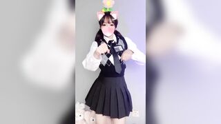 Tổng hợp Dance #1