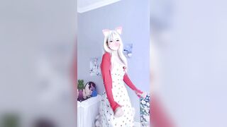 Tổng hợp dance #3