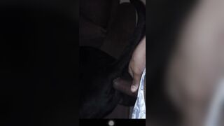 Lỗ ấy cũng dứt được