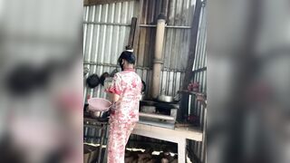 Em Gái Live Show Hàng Thủ Dâm Phần 24 SS2