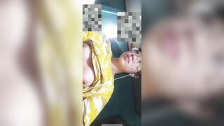 Mời các đồng dâm thẩm em học giỏi mà dâm