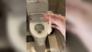 Vlog một ngày của em sgbb (st)