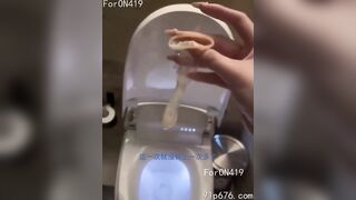 Vlog một ngày của em sgbb (st)