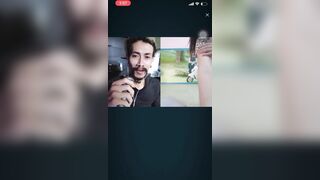 Trả Kèo Bigo p1