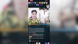 Trả kèo bigo p2