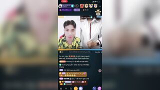 Trả kèo bigo p2