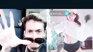 Trả kèo bigo p3