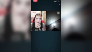 Trả kèo bigo p5