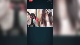 Trả kèo bigo p5