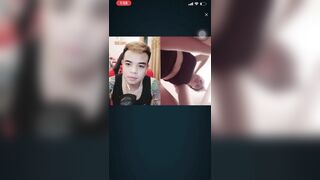 Trả kèo bigo p6