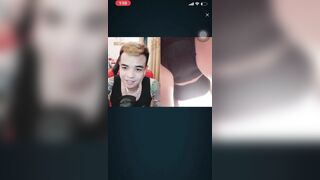 Trả kèo bigo p6