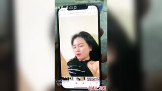 [Hot] Cay đắng xót xa thanh niên thấy sex của vợ trong điện thoại thằng bạn thân