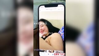 [Hot] Cay đắng xót xa thanh niên thấy sex của vợ trong điện thoại thằng bạn thân