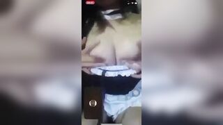 hầu gái ***