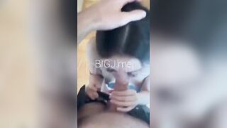 bú cu cho anh vì 100k
