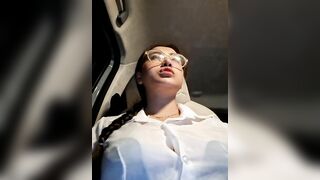 Edana8386 thủ dâm show hàng 2