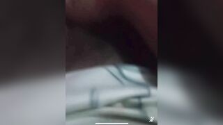 [TẬP 2] quen được bà cj k9 ở cà mau xin xem lol cái cho luôn mà
