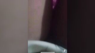 [TẬP 2] quen được bà cj k9 ở cà mau xin xem lol cái cho luôn mà