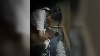 Quay Lén Gái Teen Đi Tolet Tập 5