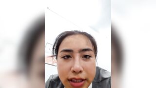 Edana8386 massage bú cu 4