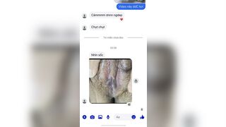 Ng Ngọc Tr Đan *** trường THCS Nguyễn Công Trứ Biên Hoà Đồng Nai