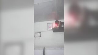 Ng Ngọc Tr Đan *** trường THCS Nguyễn Công Trứ Biên Hoà Đồng Nai