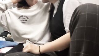 tui mê couple nì qá đy!!!