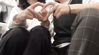 tui mê couple nì qá đy!!!