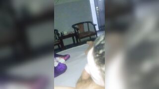 Chị dâu làm vậy ck chị biết chắc buồn lắm ý