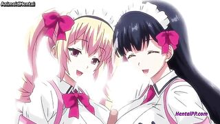 Hentai 9
