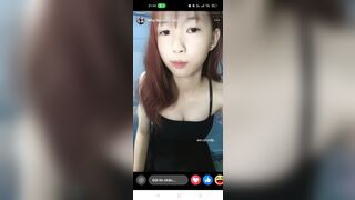Dụ gái mới quen