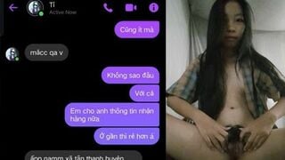 Clip Hot Em Tỉ 2ka9 Đồng Tháp Thanh Toán Shopee Giúp Là Show Hàng