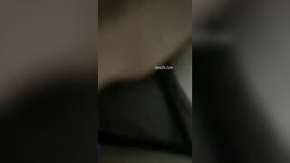 Clip Hot Chúc Nguyệt Cứ Cu To Là Em Cho Địt Free