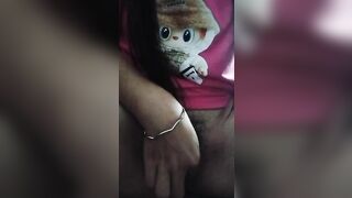 Kkkkkkk 2