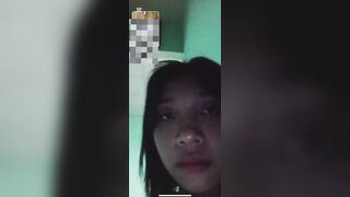 Chat sex với e vú siêu đẹp p1