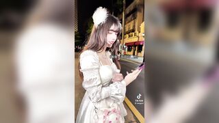 Nam nữ quan trọng gì