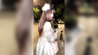 Nam nữ quan trọng gì