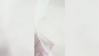 Độc lạ, Bắt e ny bú cu nói em yêu anh rồi dit xuất tinh đầy lồn