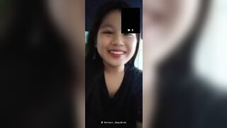 Gạ múi mít c2 call show hàng