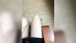Em Gái Live Show Hàng - Thủ Dâm - Chịch Nơi Công Cộng Phần 47