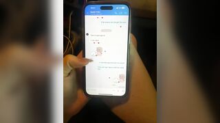 Em Gái Live Show Hàng - Thủ Dâm - Chịch Nơi Công Cộng Phần 49