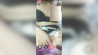 2h sáng nứng cặc thì phải làm sao huhu ?