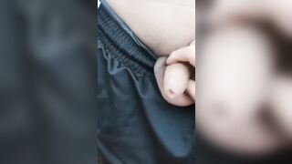 dụ dỗ thằng cháu mới dưới quê lên