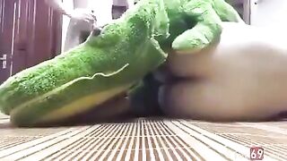 hai anh em đụ nhau khi ba mẹ vừa đi làm