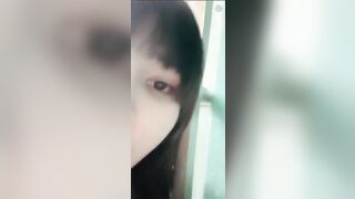 em lam c??c phân?m ga?i viê?t lam only