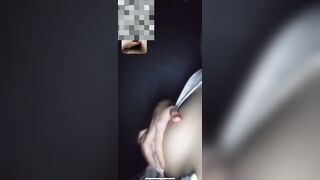 Chat sex em học sinh Hà Nội mới nhú cực dâm đãng