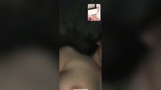 Cứ nửa đêm là lại nứng cặcc =)))