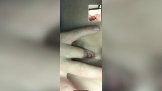 Cứ nửa đêm là lại nứng cặcc =)))